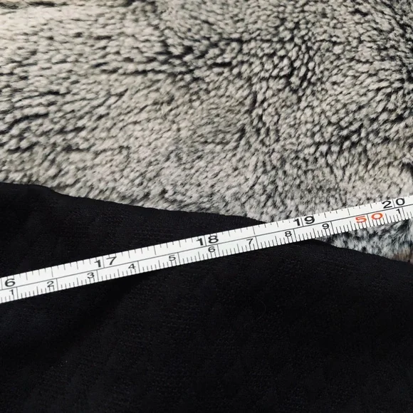 Long Sleeve Top - Picture 10 of 11